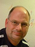 Thomas Marquardt
